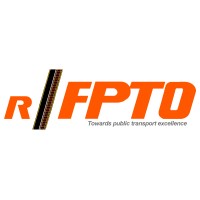 r/FPTO logo - Similar company to Ce3 Group