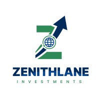 ZenithLane Investments logo - Similar company to Ritchkliniks Development Centre
