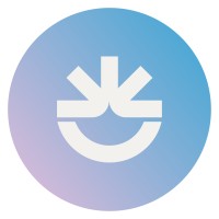 Horis Agency logo - Similar company to Agency Owner Lab