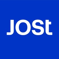 Jost Beschriftungen Liestal logo - Similar company to Das Mgmt Gmbh
