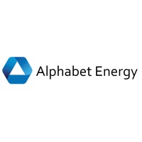Alphabet Energy Australia logo - Similar company to Box Hill Rsl