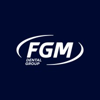 FGM Dental Group logo - Similar company to Dental Cremer