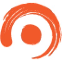 Julley.AI logo - Similar company to Elm Payments