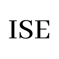 Industrial systems and engineering logo - Similar company to Amis Projects