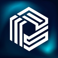 Palestine Space Institute logo - Similar company to Jsri - Jordan Space Research Initiative