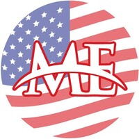 Marquette Enterprises logo - Similar company to Powers Interactive