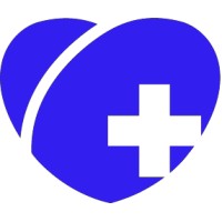 Coala Solutions logo - Similar company to Stibo Complete