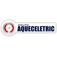 Grupo Aqueceletric logo - Similar company to Aqueceletric Group