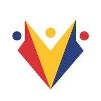 PeCfy Technologies Pvt. Ltd. logo - Similar company to Hexanika Solutions Private Limited