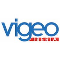 Vigeo Iberia logo - Similar company to Biocommerciale Srl
