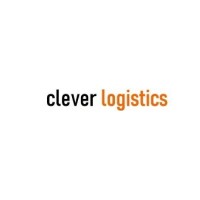 CLEVER LOGISTICS logo - Similar company to Clever Global