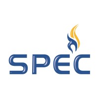 SPEC Oil and Gas logo - Similar company to Spec Technical Services