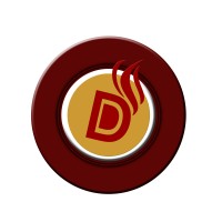 Delicacies Food Courts Ltd logo - Similar company to Rocka Foods
