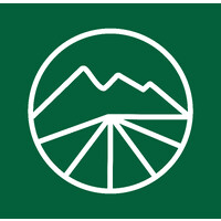 Regio Fresh Group logo - Similar company to Morasch Meats