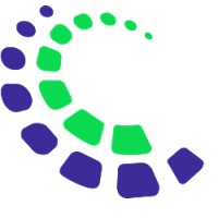 Equitragua Technology logo - Similar company to Jpb Engineering Limited