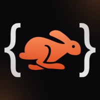 CodSpeed logo - Similar company to Everlong