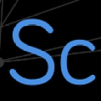 The Scientists' Channel logo - Similar company to Selectscience®