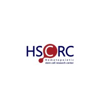 Hematopoietic stem cell research center logo - Similar company to Stem Cell Association Of Shahed University