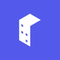PropReturns logo - Similar company to Krab