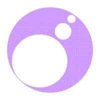 lunarth.space + ZERO logo - Similar company to Concentus 🦏