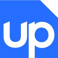 Uplift Educational Solutions logo - Similar company to Software Rescue 180