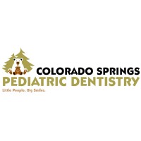 Colorado Springs Pediatric Dentistry, Pc