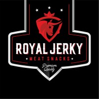 Royal Jerky s.r.o. logo - Similar company to Agor Tech Spol. S R.O.
