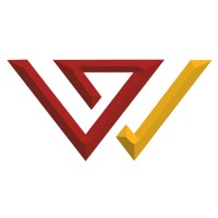 Webtact Solutions logo - Similar company to Kash Solutions