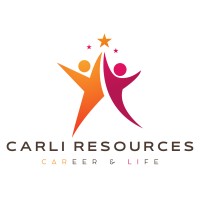 Carli Resources logo - Similar company to Tech Realtors