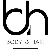 Body & Hair logo - Similar company to Fan4Me.Com