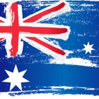 Make it Australian logo - Similar company to Systemology