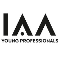 IAA Young Professionals Cluj-Napoca logo - Similar company to Creators.Comm