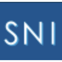 Simion, Nere & Asociatii logo - Similar company to Tüv Nord Romania - Testing Inspection Certification