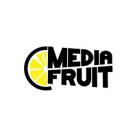 Media Fruit logo - Similar company to Holyshift