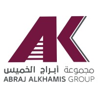 Abraj Al Khamis Real Estate Development logo - Similar company to Sanad Engineering
