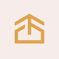 Gran Valía Inmobiliaria logo - Similar company to Taller G