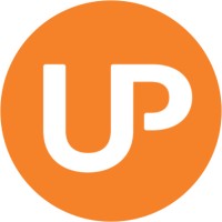 ScaleUp Company | B Corp logo - Similar company to Twelve