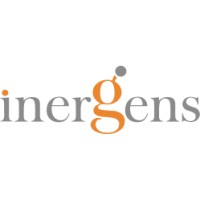 Inergens Group logo - Similar company to Certeon Inc.