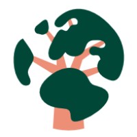 Weplant.Nl