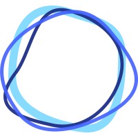 CPNET.AI logo - Similar company to Aquasight