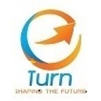 Amigos Solutions Pvt Ltd logo - Similar company to Bonson Institute Of Information Technology