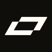 Filmhub logo - Similar company to Bayesian Health