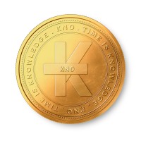 Knowledge Process - KNO logo - Similar company to Afppcd Paca
