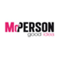 Mc Person Project