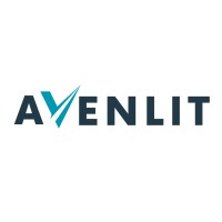 Avenlit logo - Similar company to Sri Komputer Sdn. Bhd.
