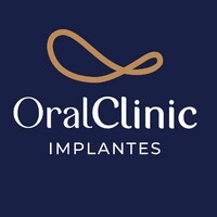 Oral Clinic Implantes logo - Similar company to Thm Logistics