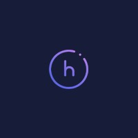 HUMSANITY logo - Similar company to Deedy Technologies