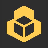 ONDispatching logo - Similar company to Local Traders