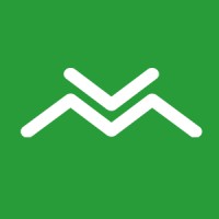Vesz-Mont 2000 Kft. logo - Similar company to Forprofit Kft.