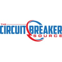 Circuit Breaker Source logo - Similar company to E-T-A Circuit Breakers Uk